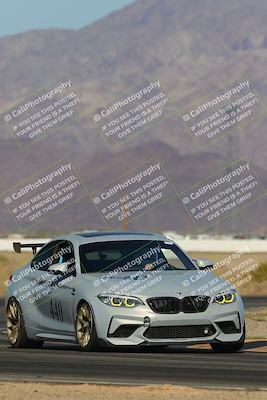 media/Apr-06-2025-PCA San Diego (Sun) [[425fed1609]]/4-Yellow Group/Session 1 (Turn 4)/